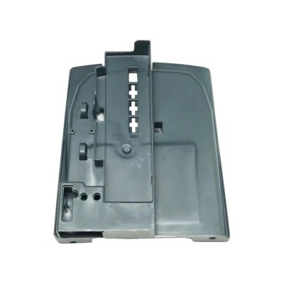 Konzole elektroniky pro pohon RB350 - PPD0951R04.4540