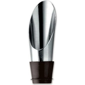 Image 1 of Иноксова запушалка за поток от вино