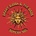 Brant Bjork & The Bros - Somera Sól (Reissue) (LP) (700721361502)