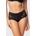 Orhideja Lingerie Класически бикини Amber I (260_146_kal)