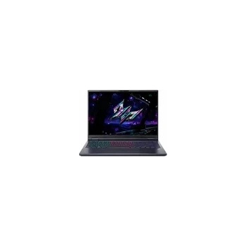 Acer Predator Helios Neo 14 AI (NH.QUXEX.001_2TBSSD)