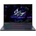 Acer Predator Helios Neo 14 AI (NH.QUXEX.001_2TBSSD)