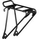Racktime Topit 26/28"