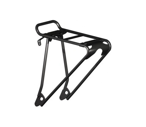 Racktime Topit 26/28"