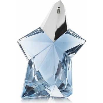Mugler Angel parfumovaná voda dámska 100 ml tester