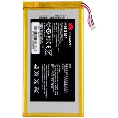 Huawei Батерия за MediaPad 7 Youth 2 HB3G1