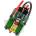 Castle Creations Регулатор Castle Phoenix Edge 50