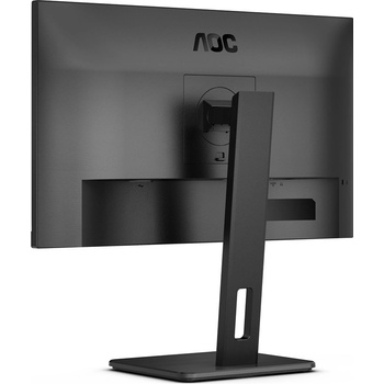 AOC 24E3QAF