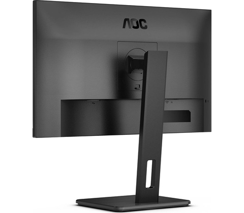 AOC 24E3QAF