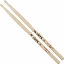 Vic Firth X55B