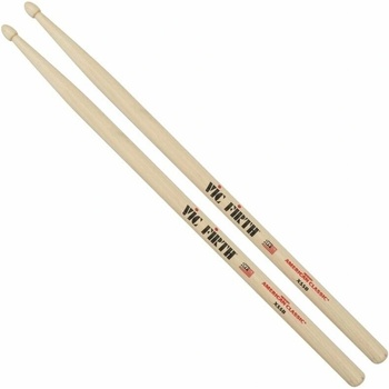 Vic Firth X55B