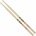 Vic Firth X55B