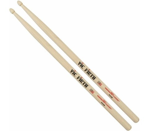 Vic Firth X55B