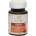 Maharishi Ayurveda MA 154 - Di-Gest Special - 60 таблетки
