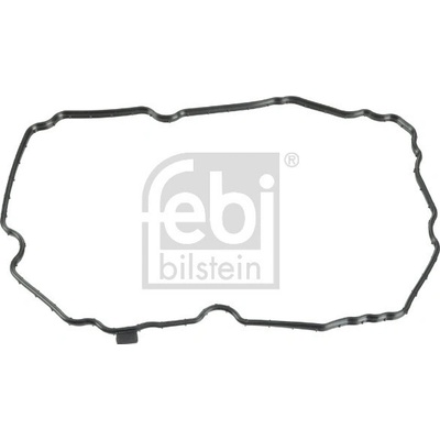 Tesnenie olejovej vane FEBI BILSTEIN 174026