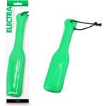  Палка, електриково зелен цвят - Electra Paddle Green (NSTOYS0966)