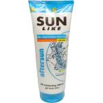 SUN LIKE хидратиращ лосион за след слънце, 200мл