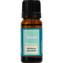 Venoc Esenciálny olej Tea Tree 10 ml