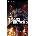 Activision Transformers 2 Revenge of the Fallen (PSP)