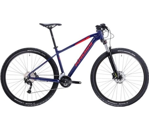 Kross Level 3.0 2022