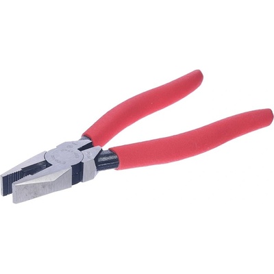 E-value ESP-175P