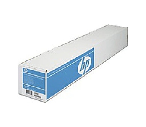 HP Q8840A