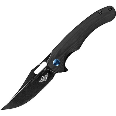 OLIGHT Oknife Splint