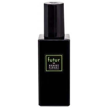 Robert Piguet Futur parfumovaná voda dámska 50 ml