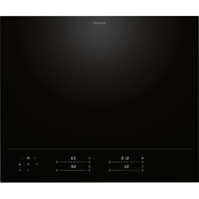 Miele KM 8665 FL