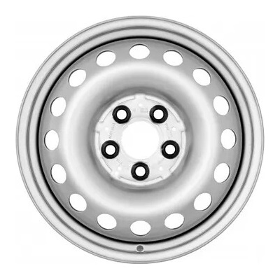 MW R1-1911 6.5X16 5X112 ET52