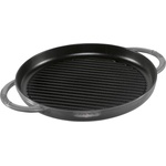 Staub 30 cm 40511-782-0
