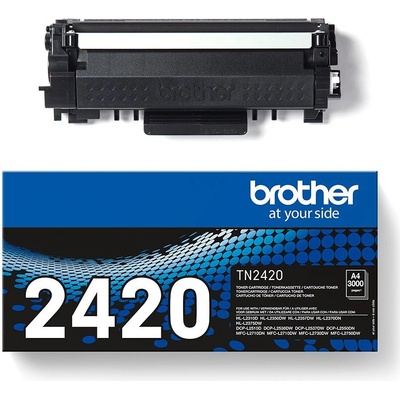 Brother TN-2420 - originálny