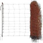 EKO FENCE Мрежа за овце - EkoFence (NetSheep)