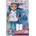 MGA Entertainment Малка кукла Rainbow High Rainbow Fairy - множество