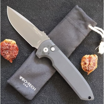Pro-Tech Rockeye