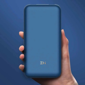 Xiaomi ZMI Powerpack 20000mAh QB823