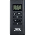 DeLonghi pacem369s - оригинален дистанционен контрол (pacem369s)