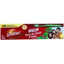 Dabur Red bylinná zubní pasta 200 g