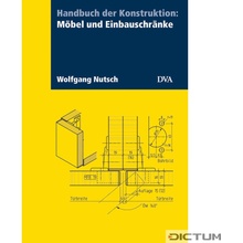 Nutsch, Wolfgang