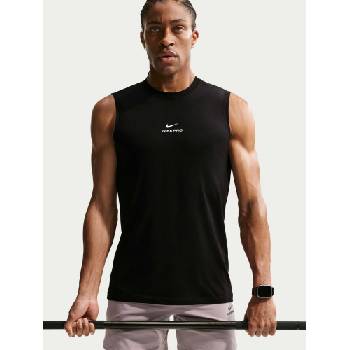 NIKE Потник m nk df tee std sl pro