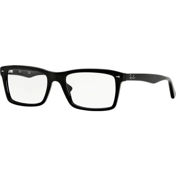 Image 1 of Ray-Ban RX5287 2000