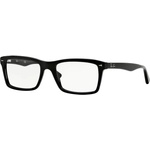 Ray-Ban RX5287 2000