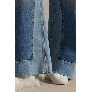 Ralph Lauren Дънки Polo Ralph Lauren (211A96663)