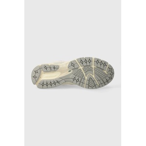 New Balance Маратонки 2002 - answear - 201,43 лв