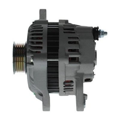 BOSCH 1 986 A00 643 generátor (1986A00643)