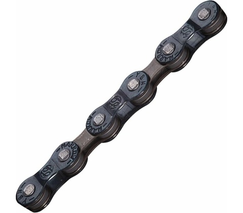 MAX1 7 speed