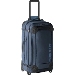 Eagle Creek Сак Eagle creek Gear Warrior XE 30'' Luggage - Blue Jay - размер 91 l (510-4624-0211)