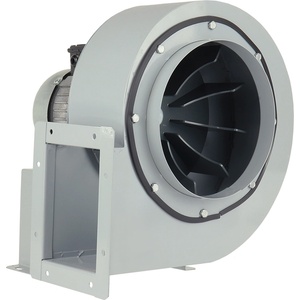 Dalap SKT HEAVY L 200/380V