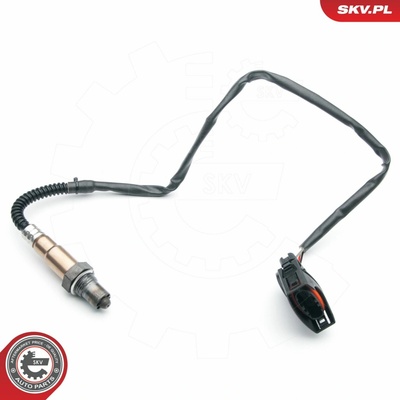 Lambda sonda ESEN SKV 09SKV855