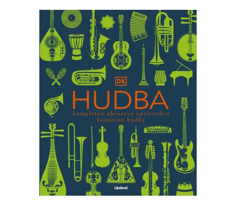 Hudba